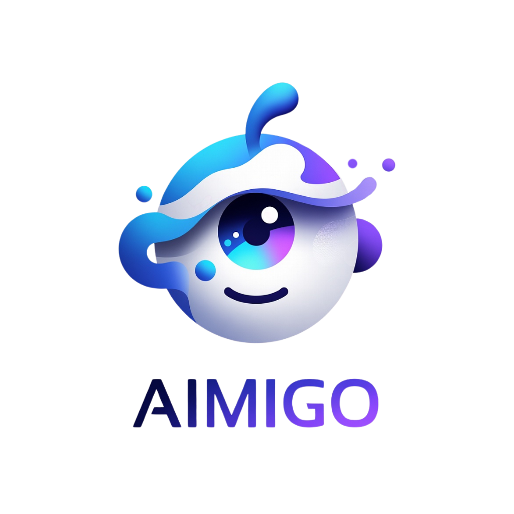 AIMIGO