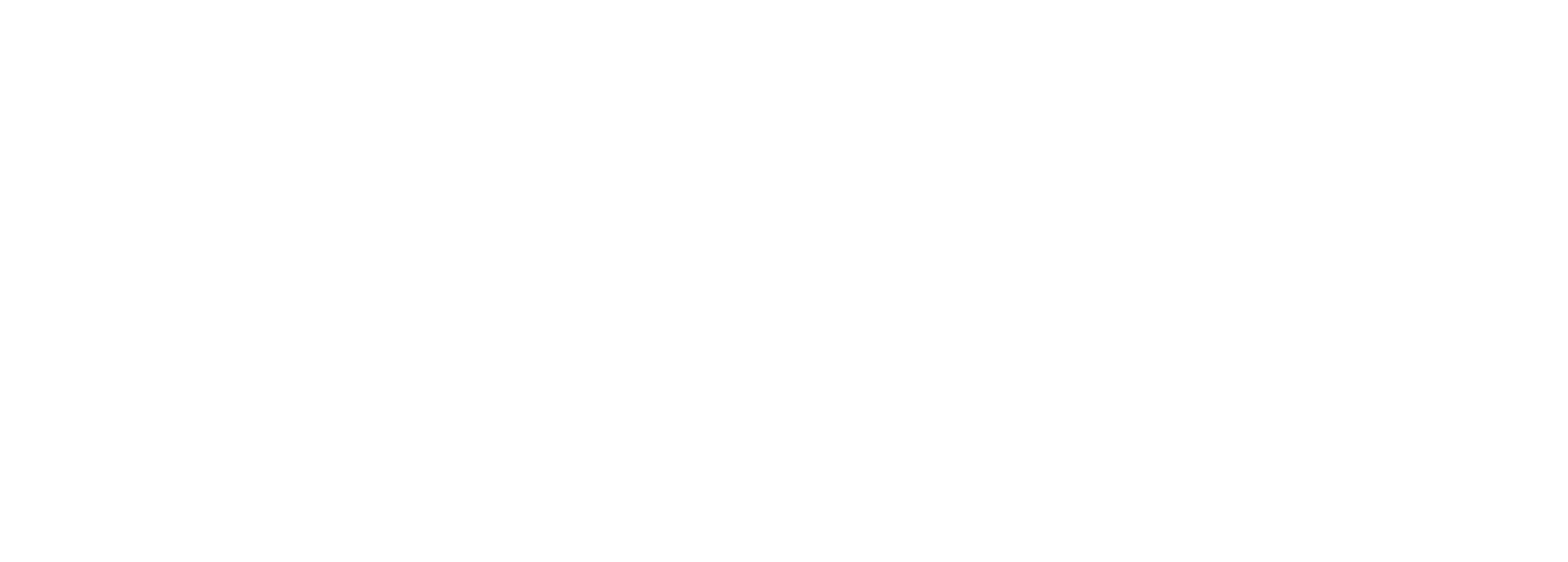 Piotar Boa