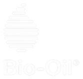 Bio-Oil