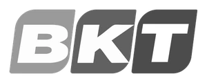 BKT