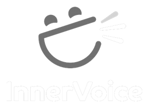 InnerVoice