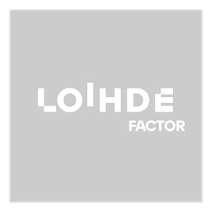 Lohide Factor
