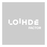 Lohide Factor