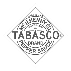 Tabasco