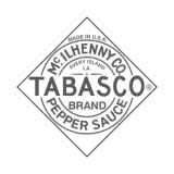 Tabasco