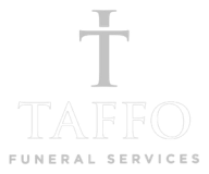 Taffo