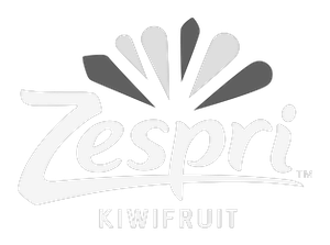 Zespri
