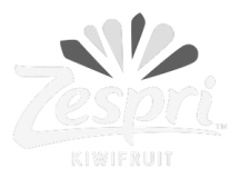 Zespri
