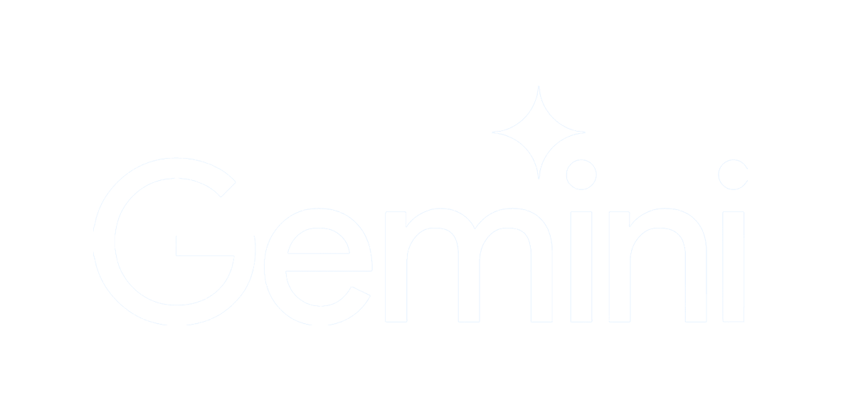Google Gemini