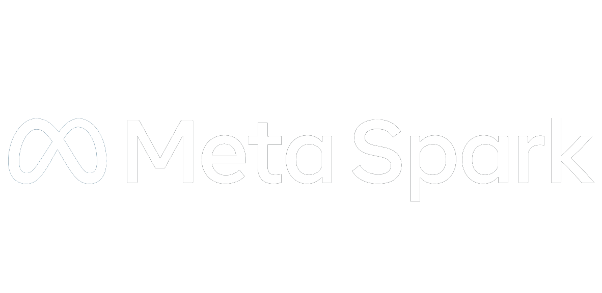 Meta Spark AR