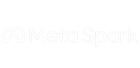 Meta Spark AR