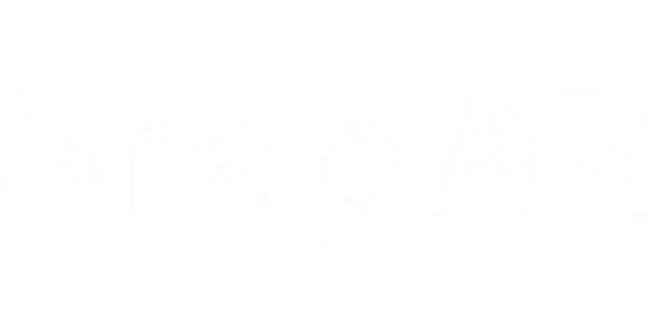 Snap AR